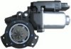 LEMF?RDER 66.81473.0 Window Lift